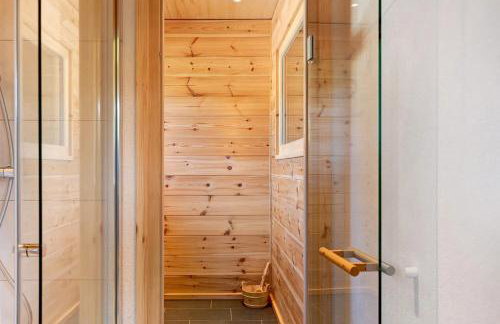 Mettmapark - Chalet 1 - Foto 23