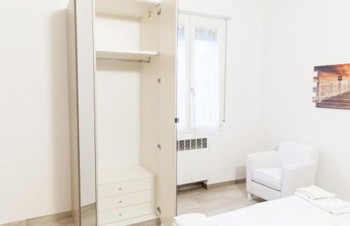 In Fiera 14 superior apartment - Photo 41