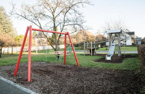 Ferienwohnung Andreas - Foto 34