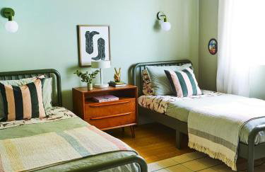 Oja Mountain Ridge - Foto 47