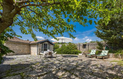 Boutique B&B Stancija 1904 Adults only - Foto 64