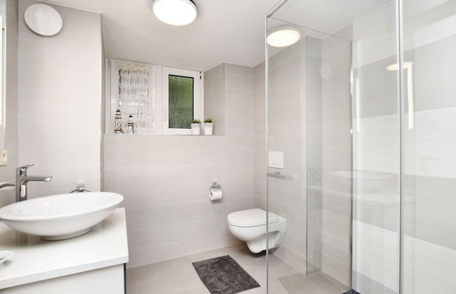 Holiday Home in Ouren With Infrared Sauna - Foto 21