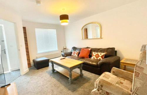 Folkestone Accommodation Large Home in Sandgate - Foto 1