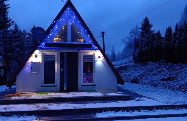 Zawojskie Spanie - Foto 19