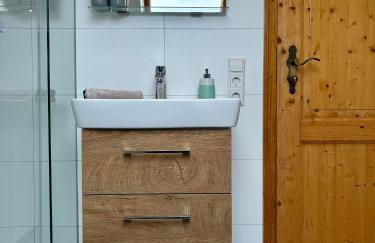 Ferienhof Hanssler - Photo 75