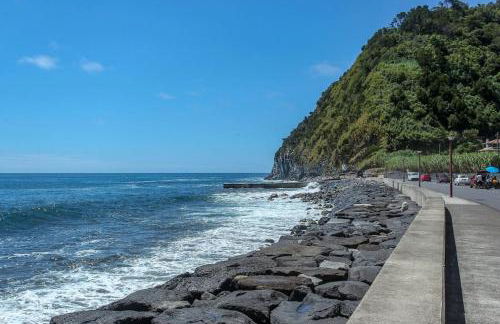 Casa da Avó Madalena - Photo 18