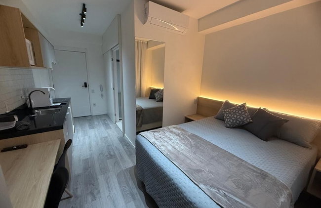 Haus Mitre Residences - Foto 63