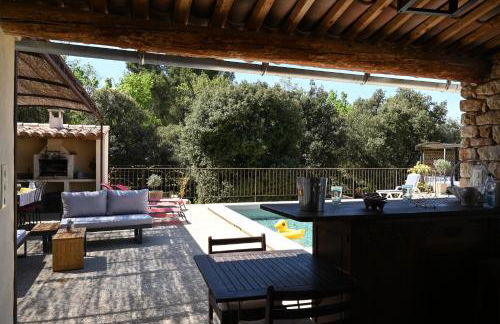 Gîte Bienvenue Chez Nous - Photo 36