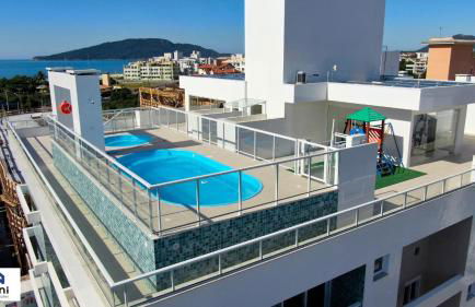 Espaço Benguela - Ingleses Florianópolis - Photo 28