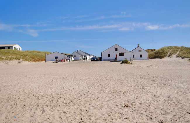 "Palle" - 2km from the sea - Foto 17