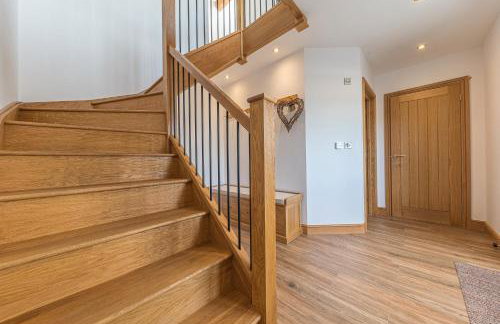 Old Stable - Foto 12