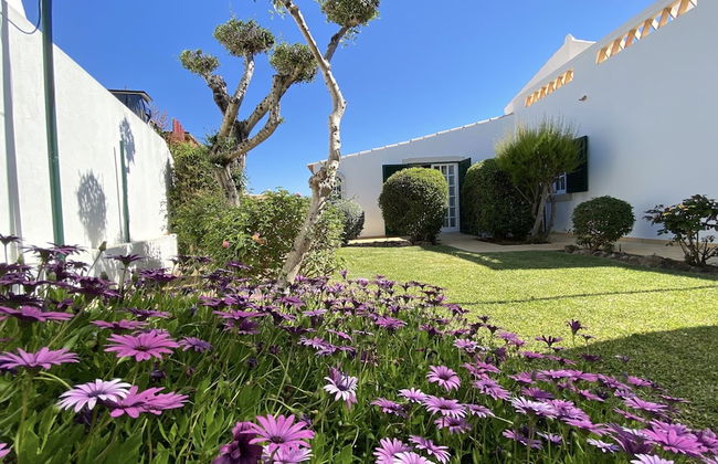 CIP V6 Poço - Photo 72