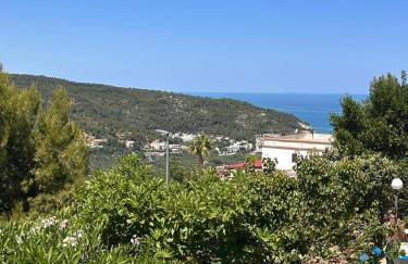 Ginevra Apartment - Foto 13