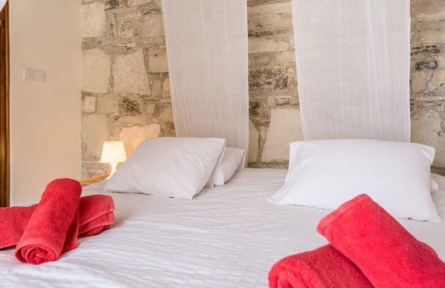 RedBlueDoor - Foto 4