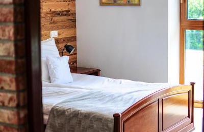 Janowe Wzgórze - Foto 27