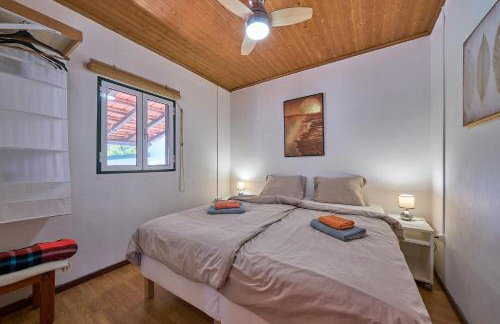 Casa Agostinho - with private pool near Coimbra - Foto 29