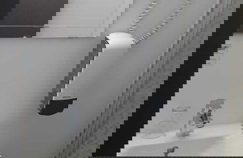 Vila Alessia - Foto 40