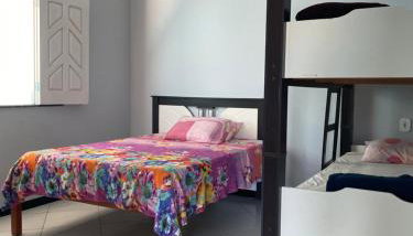 Casa de praia No Abais - Foto 5