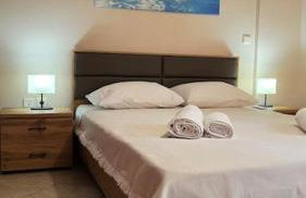 Calliestia 2 - Foto 14