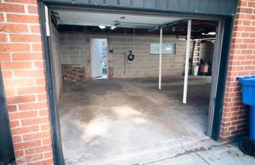 Inspiring Grotto Sleeps 10-20 Free TV & Parking - Foto 22