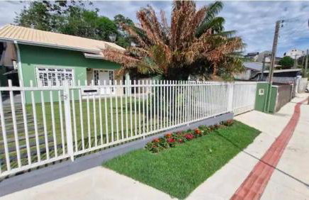 Casa - Joinville - Foto 9