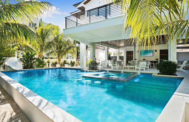 Las Palmas by beachside Management - Photo 59