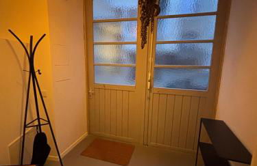 Design Serviced Apartments - Photo 19