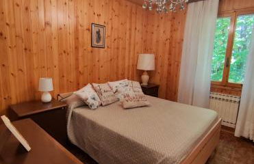 La casa della Lavanda - Foto 10