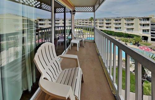 Summer Breeze by Ryson Vacation Rentals - Foto 103