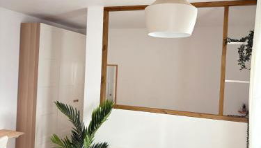 L'impasse Japandi - Foto 4