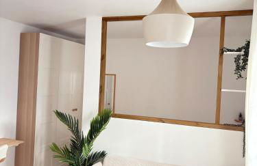 L'impasse Japandi - Foto 4