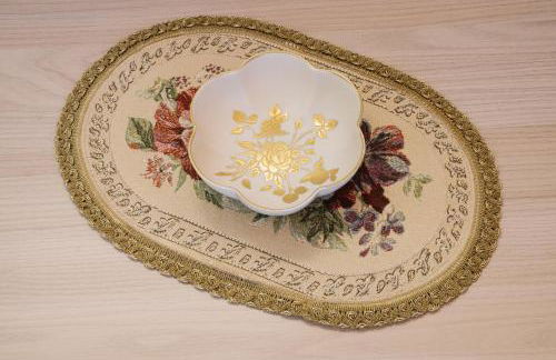 Agriturismo Tenuta Don Carlo - Foto 77