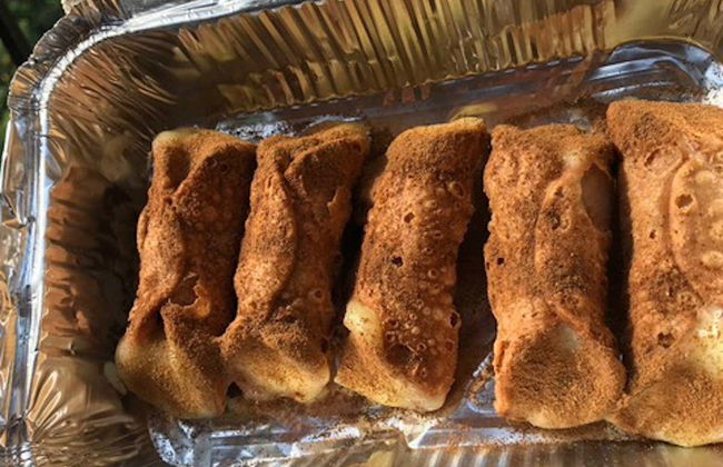 Tour in Acireale - Foto 4