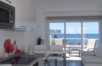 La Marisma - Photo 9