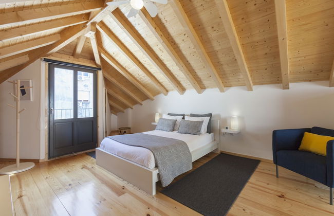 BO - Almada 340 - Foto 30