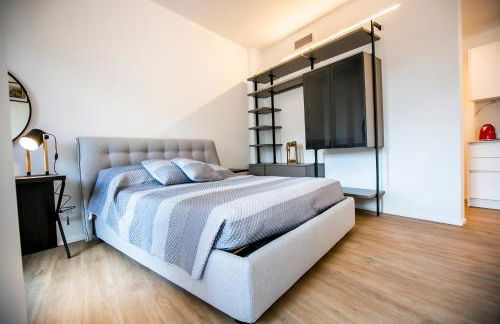 ComoLakeSuite - Foto 30