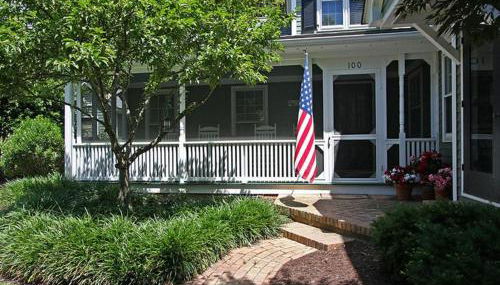 Pride and Joy of Oxford - Foto 3