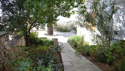 Nafsika's House - Foto 2