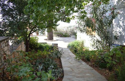 Nafsika's House - Photo 2