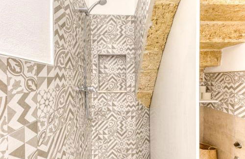 Bilocale con vasca idromassaggio - Foto 19