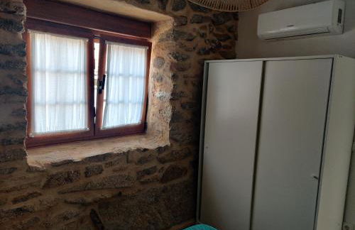 Casa do Sobrado-Gralhas-Montalegre - Photo 13