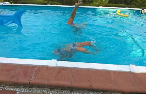 La Fabbrichina - Foto 35