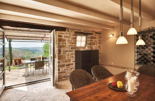 Casa Meloni - Foto 6