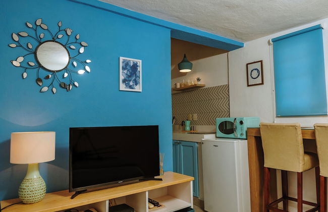 Le Petit Bonheur Studio - Foto 21