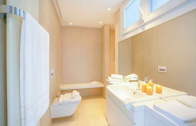 Villa Intelvi - Photo 25