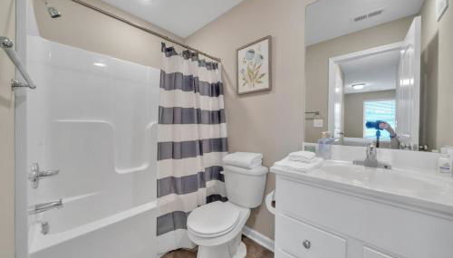 Stonecrest 620, 2Bd Apt I Free Parking I Pool - Foto 5