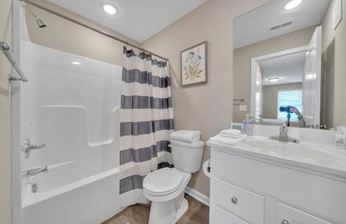 Stonecrest 620, 2Bd Apt I Free Parking I Pool - Foto 5