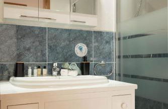 Aquamarina Beach - Foto 32