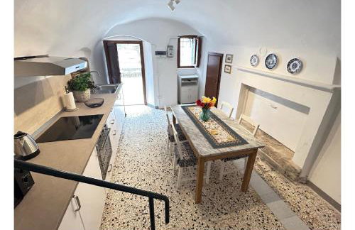 Il Borgo di Tresana - Foto 31