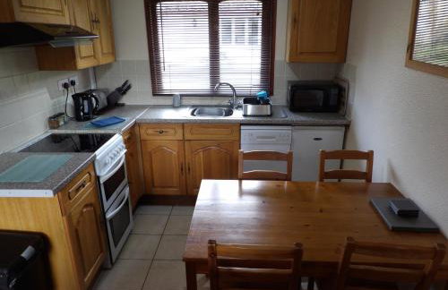 Hengar Select - Foto 24